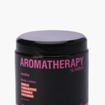 Vanilla Body Lotion - 250ml