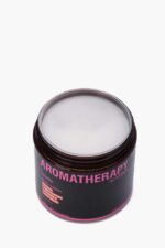 Vanilla Body Lotion - 250ml - Image 2
