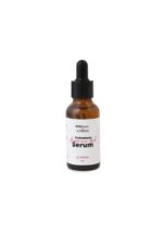 Professional Hyaluronic Acid Serum - 30ml