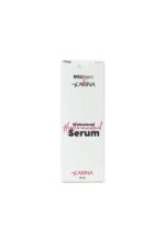 Professional Hyaluronic Acid Serum - 30ml - Image 2
