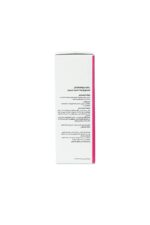 Professional Hyaluronic Acid Serum - 30ml - Image 3