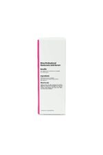 Professional Hyaluronic Acid Serum - 30ml - Image 4